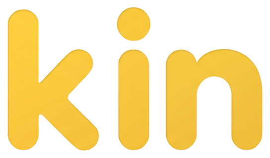 Kin